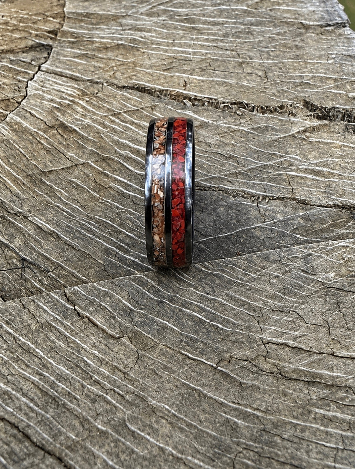 Tide & Tradition