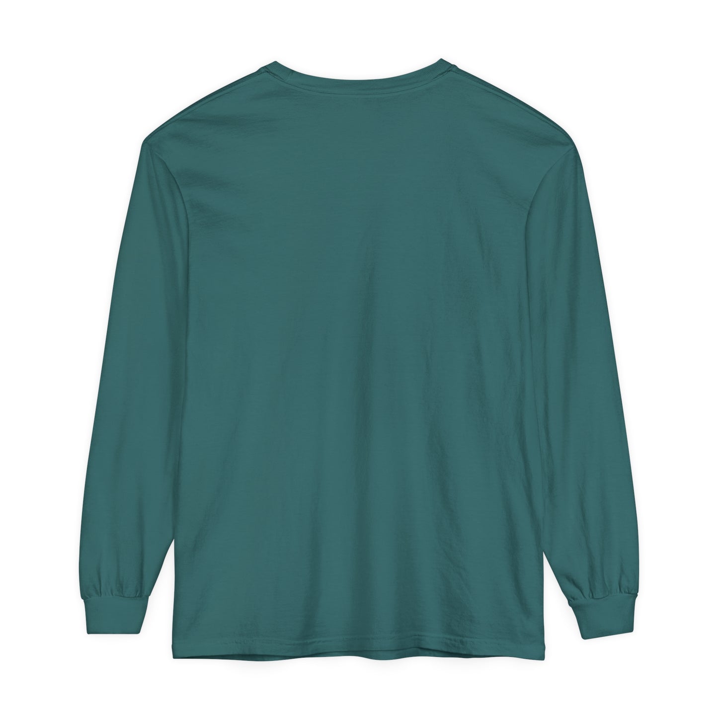Unisex HUNT Long Sleeve T-Shirt