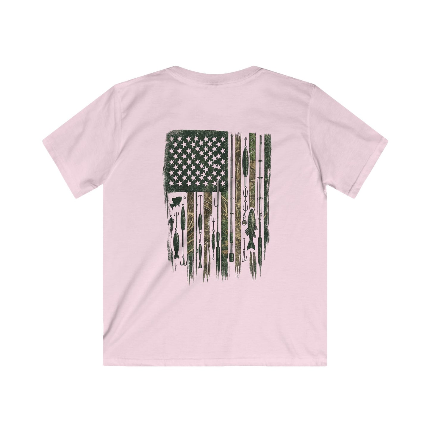 Lines Of Freedom