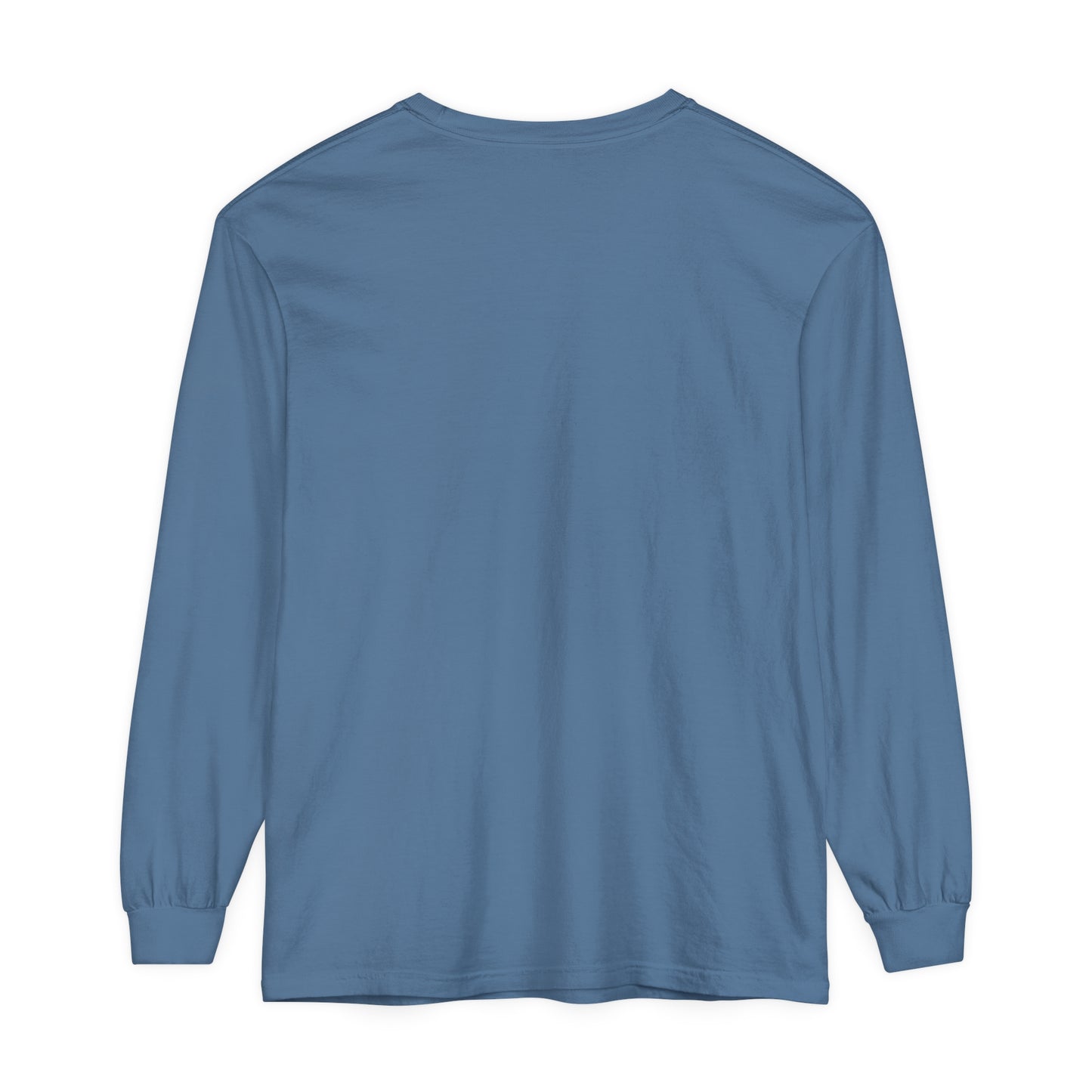 Unisex HUNT Long Sleeve T-Shirt