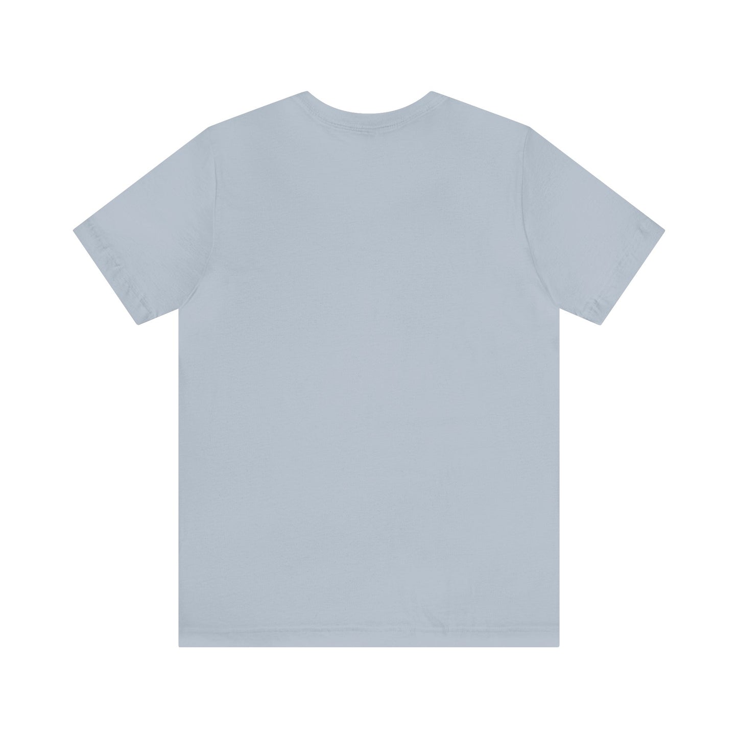 Unisex ADDICTED Tee