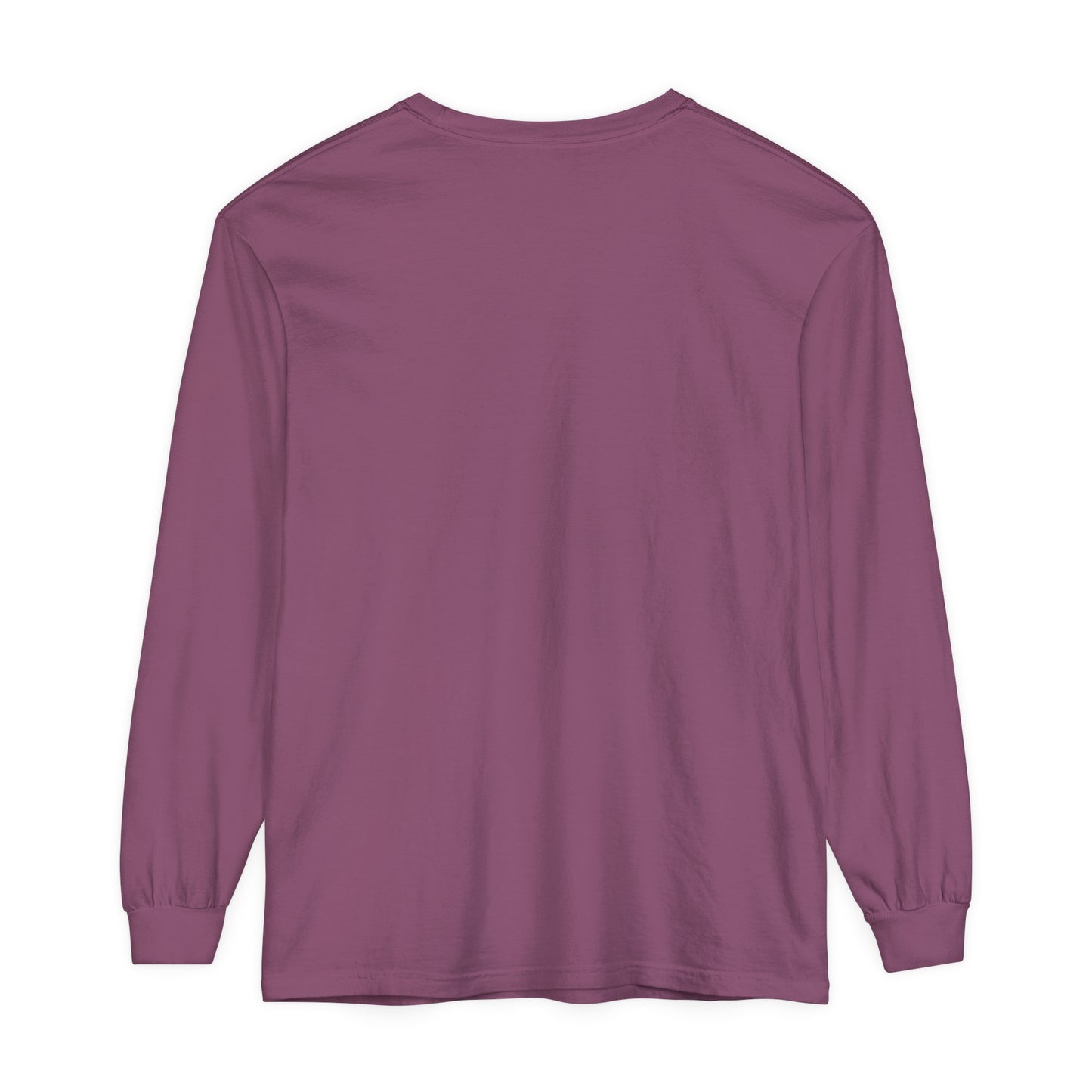 Unisex HUNT Long Sleeve T-Shirt