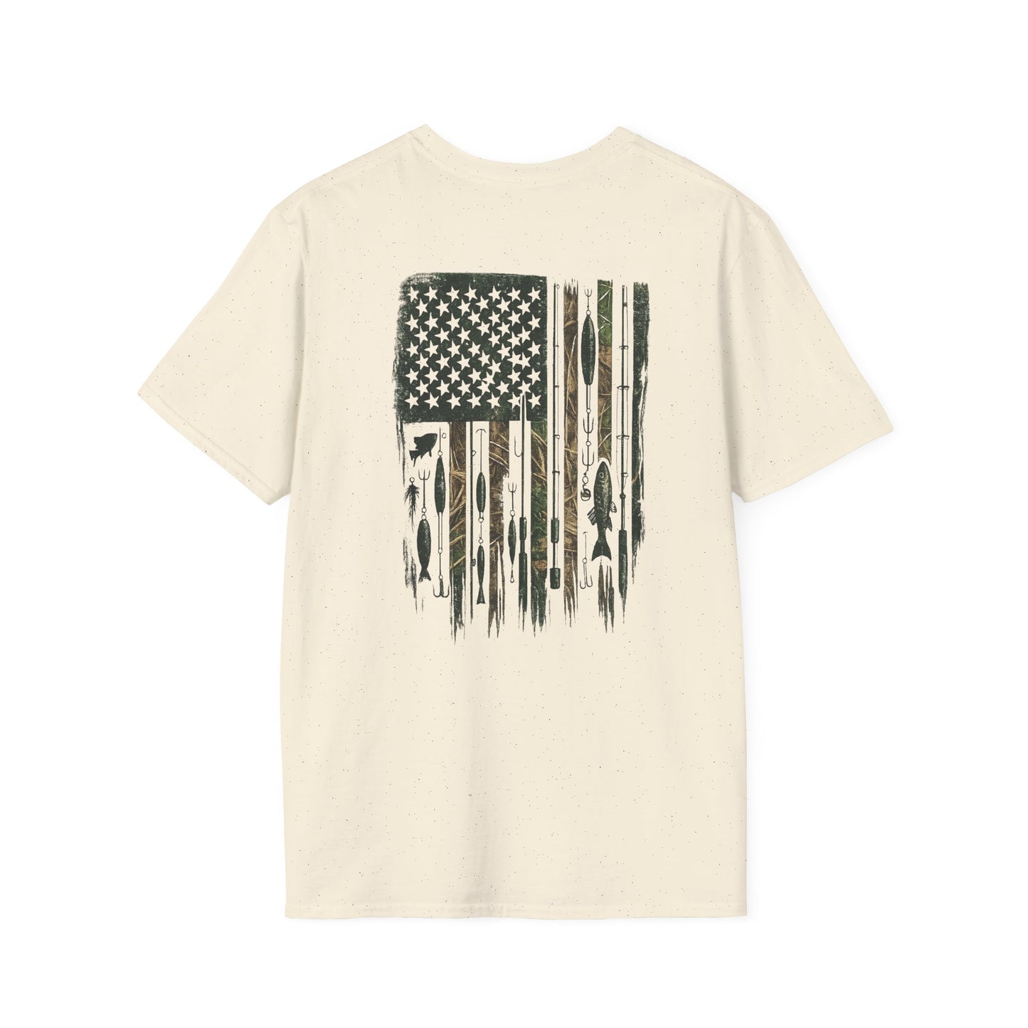 Lines Of Freedom