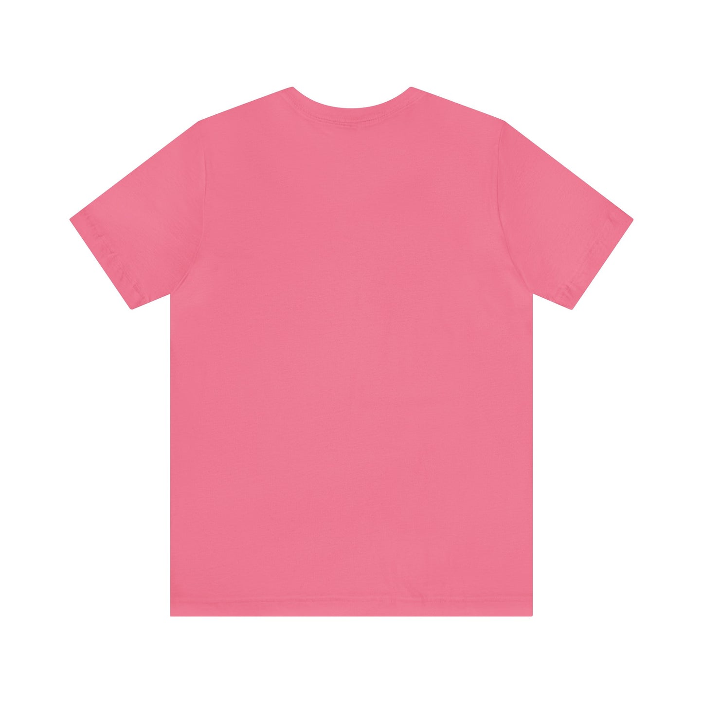 Unisex ADDICTED Tee