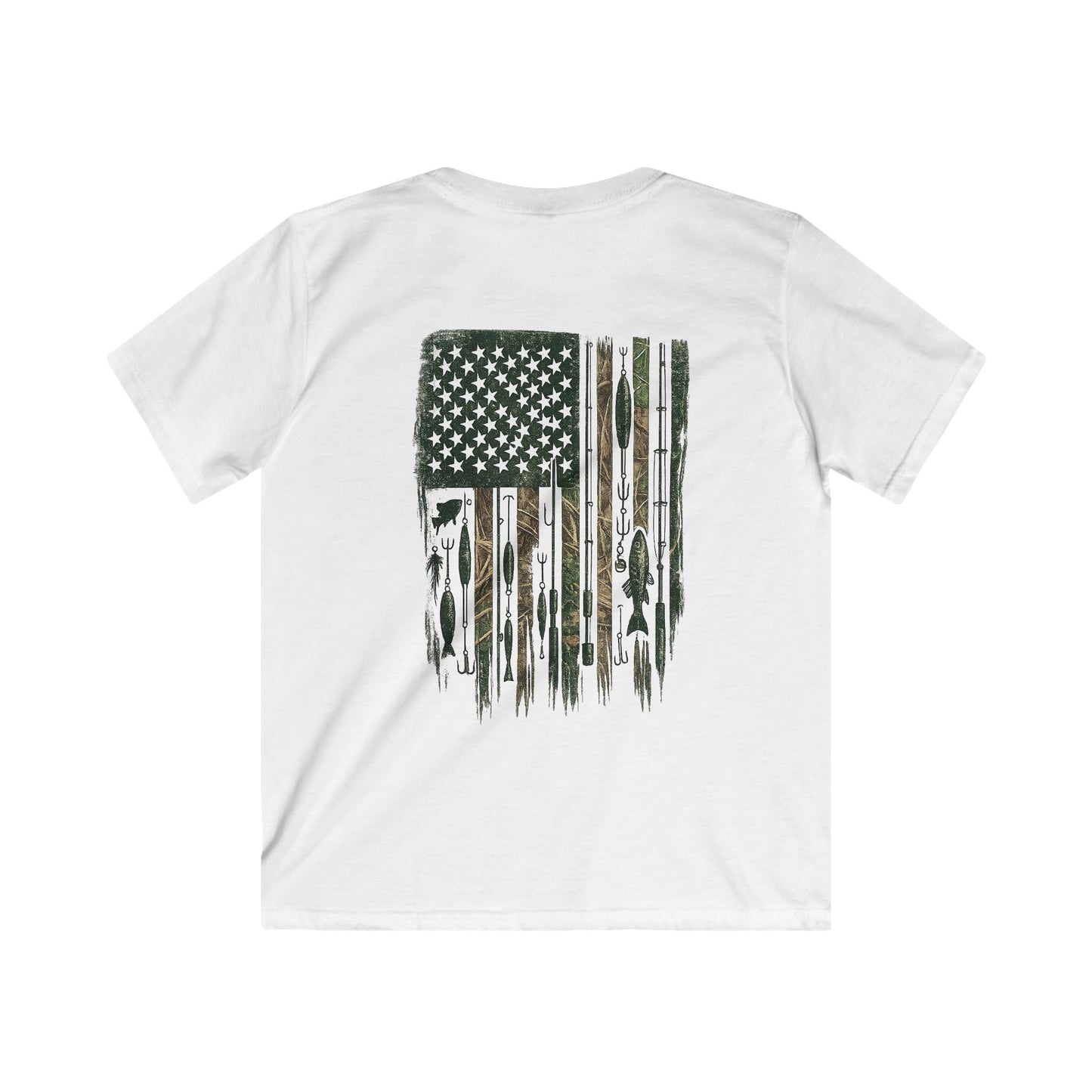 Lines Of Freedom