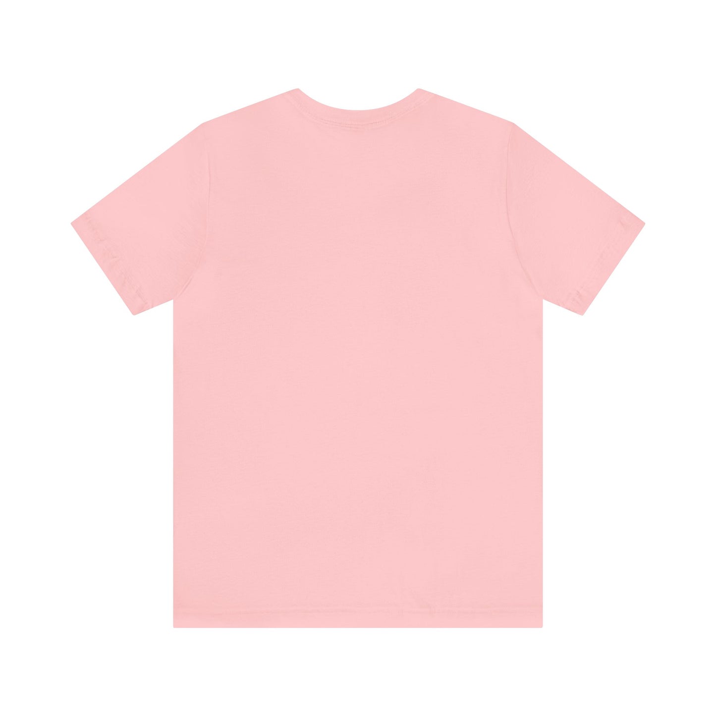 Unisex HUNTING SOLVES Tee