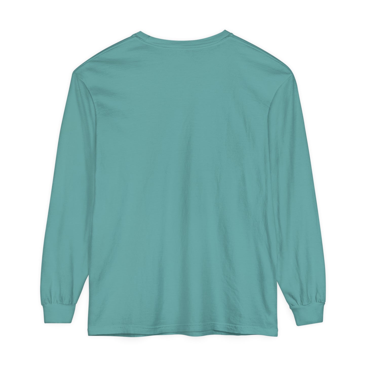 Unisex HUNT Long Sleeve T-Shirt