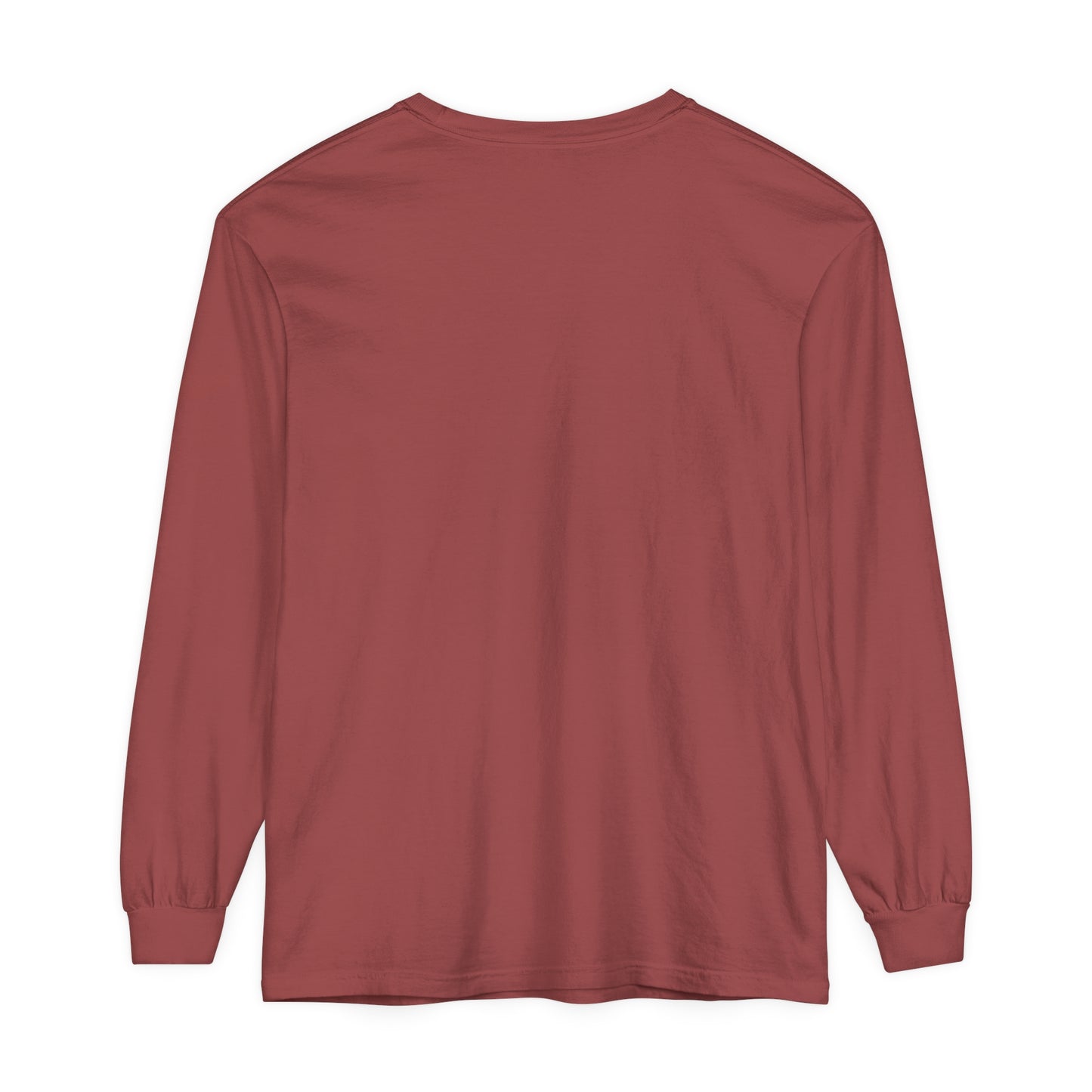 Unisex HUNT Long Sleeve T-Shirt