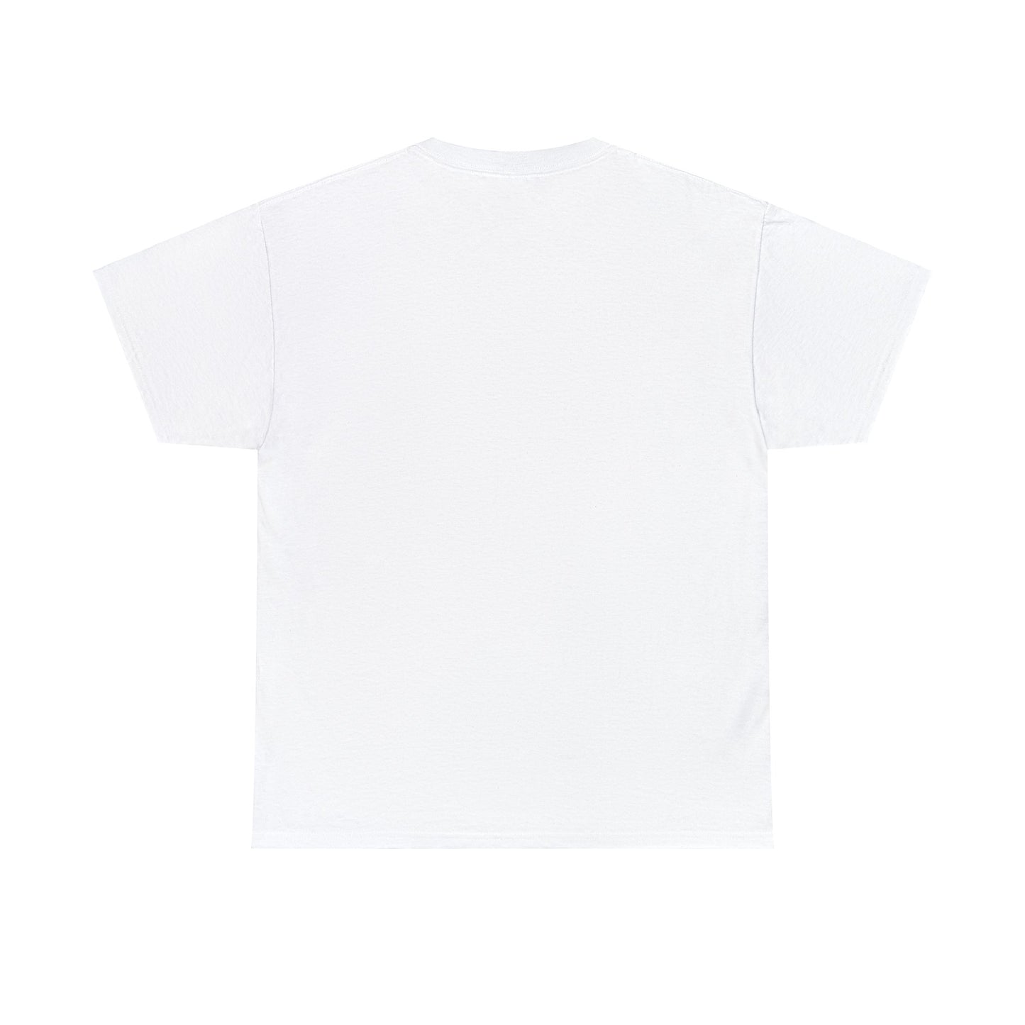 Unisex FISHER OF MEN Tee