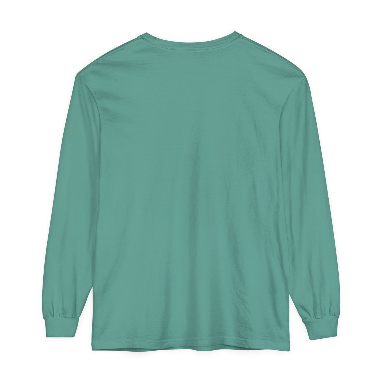 Unisex HUNT Long Sleeve T-Shirt