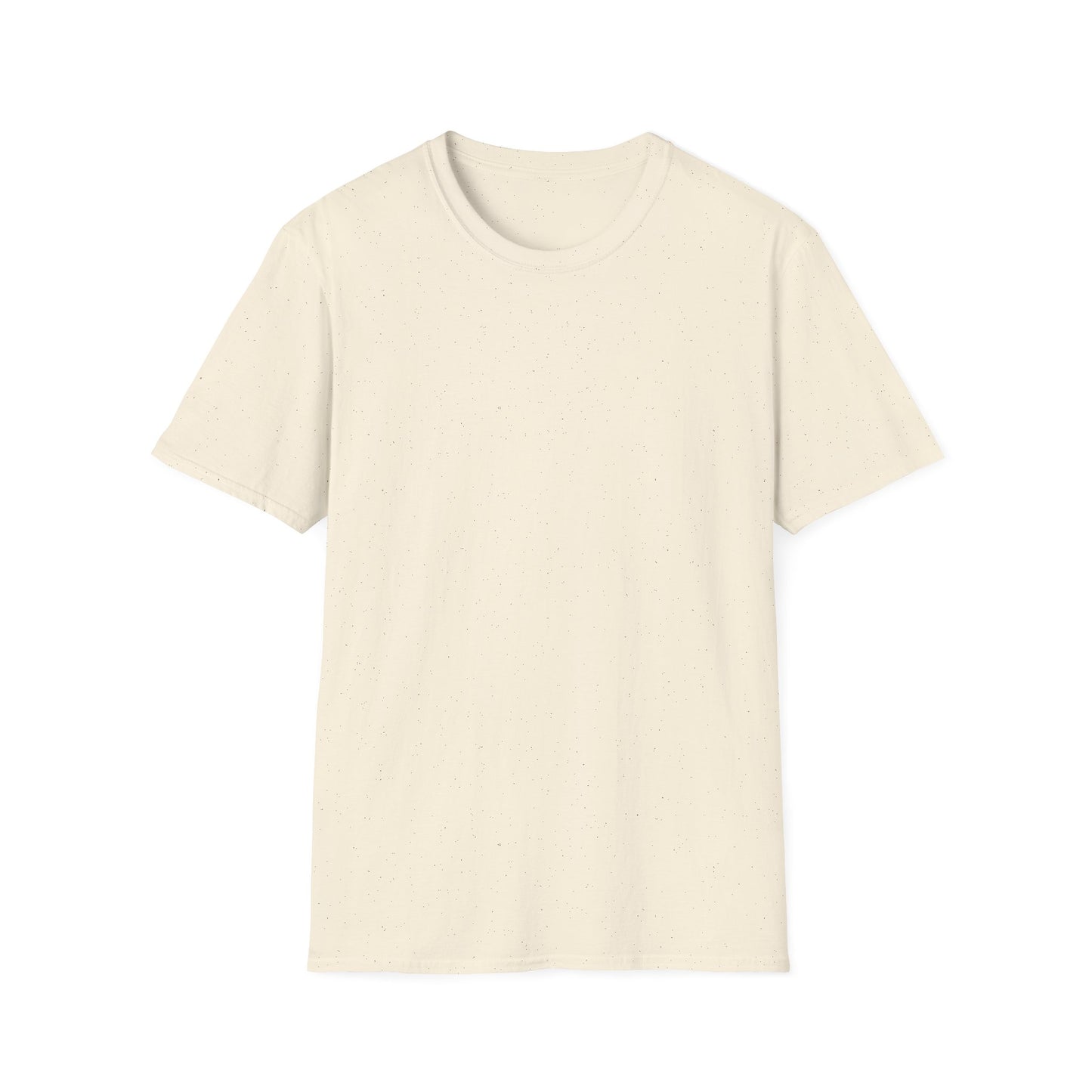 Marsh Point T-Shirt