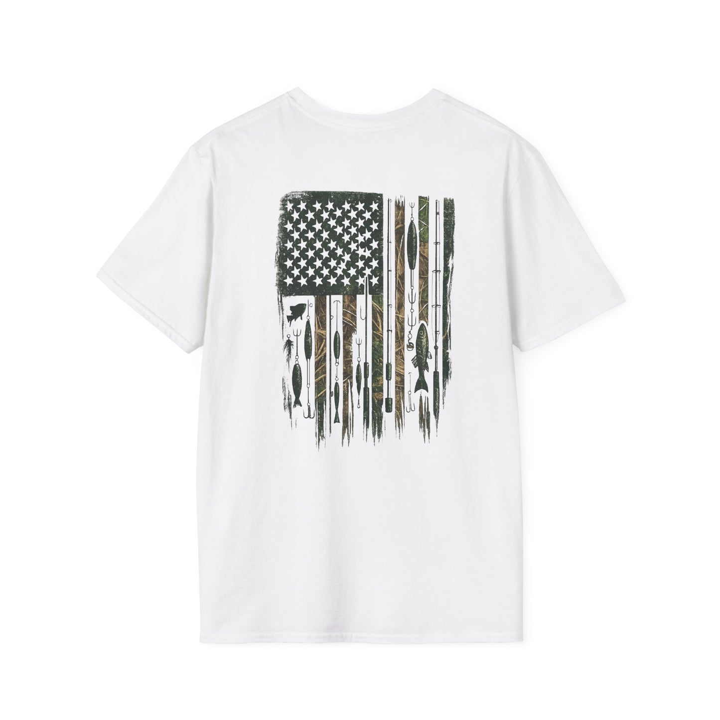 Lines Of Freedom