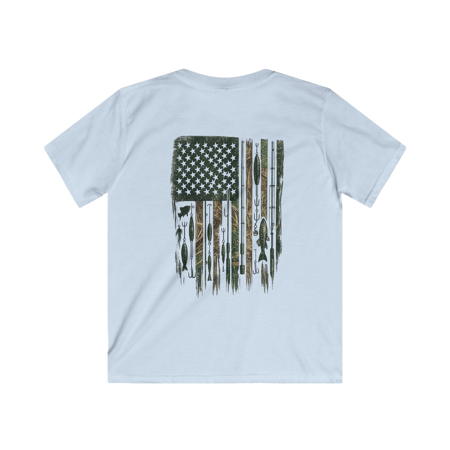 Lines Of Freedom