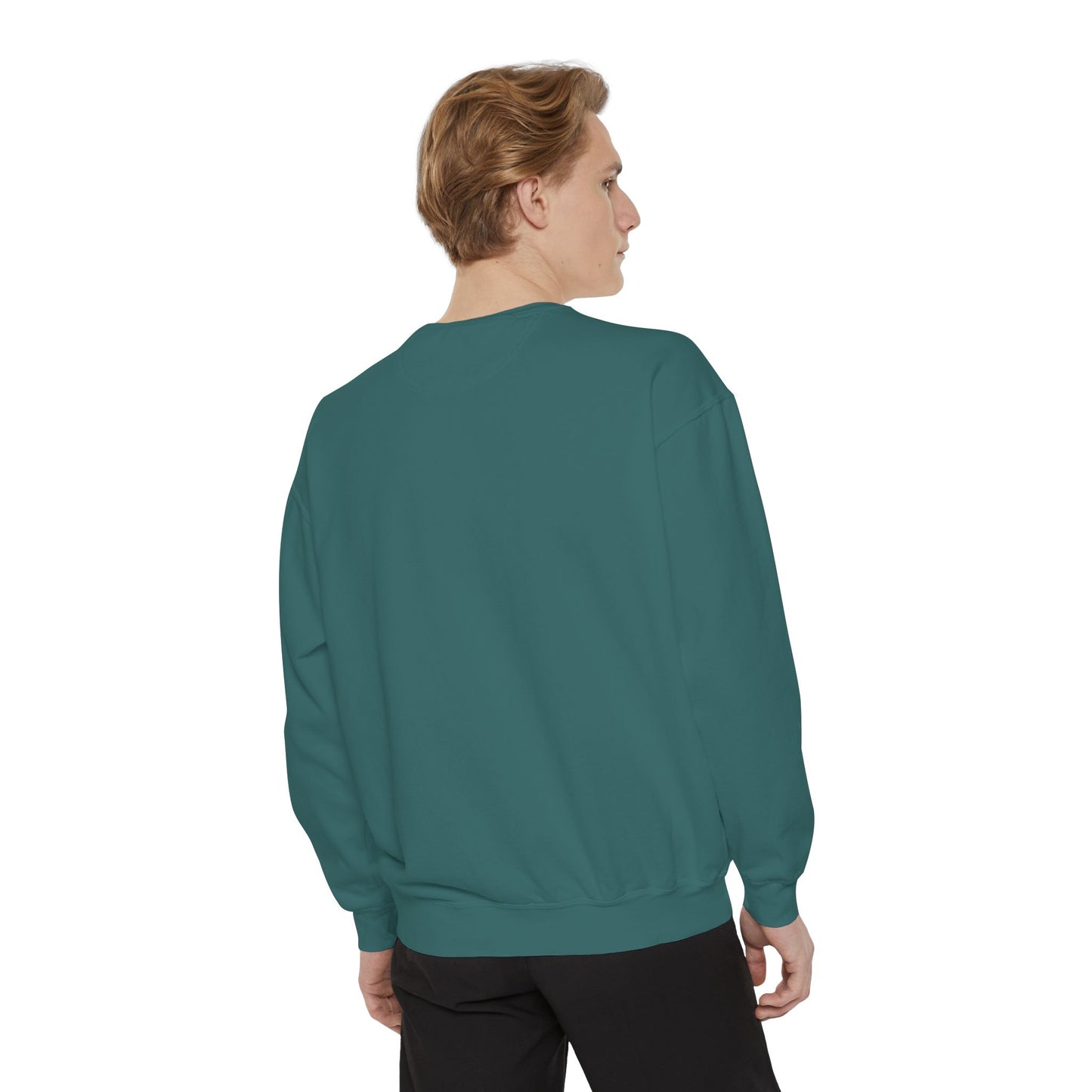 Pine Brook Sweatshirt