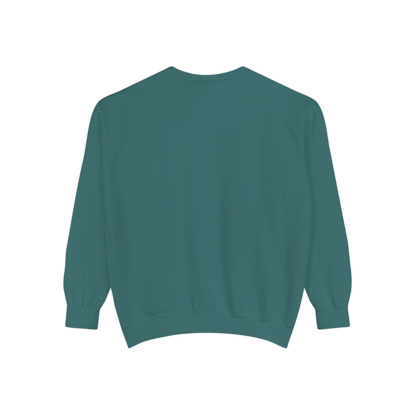 Pine Brook Sweatshirt