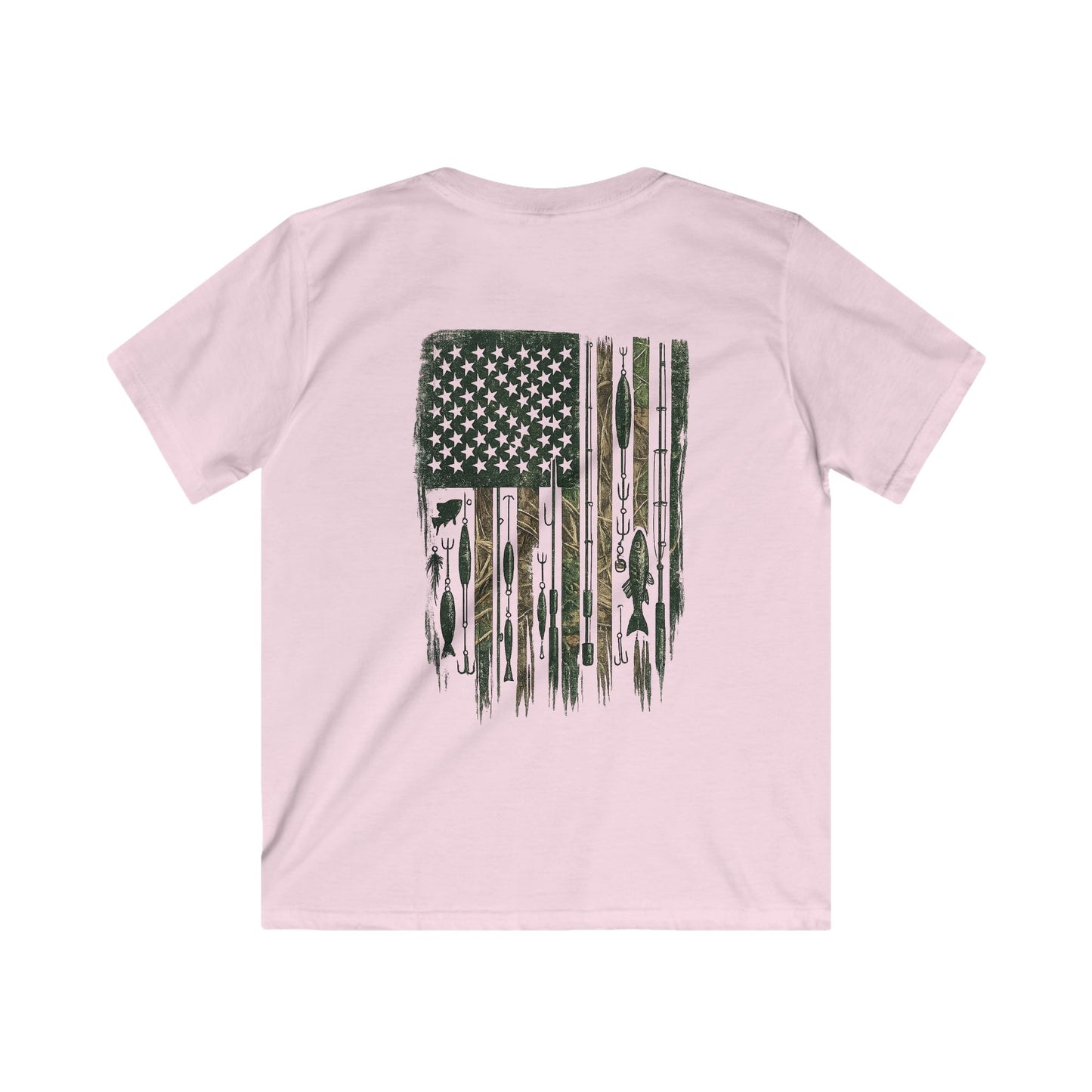 Lines Of Freedom