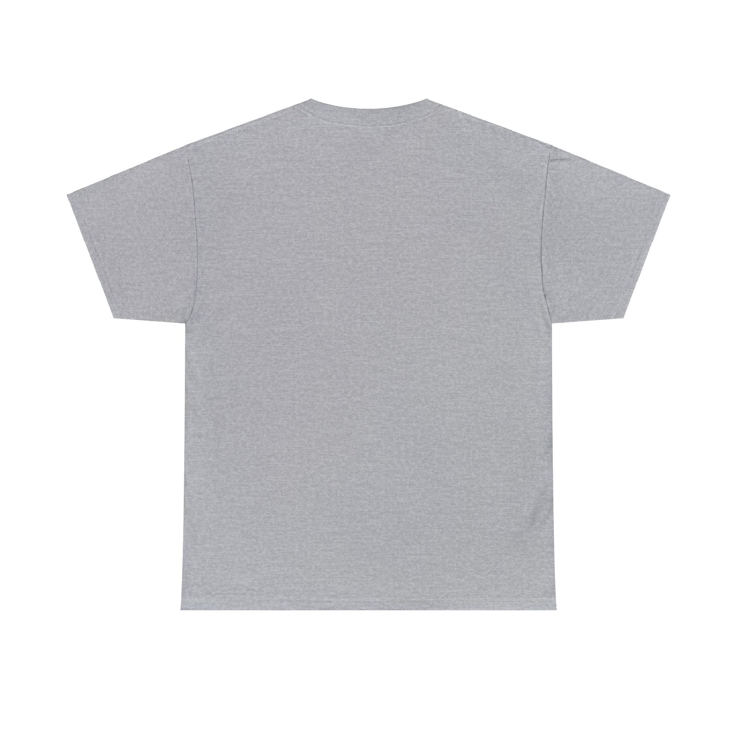 Unisex FISHER OF MEN Tee