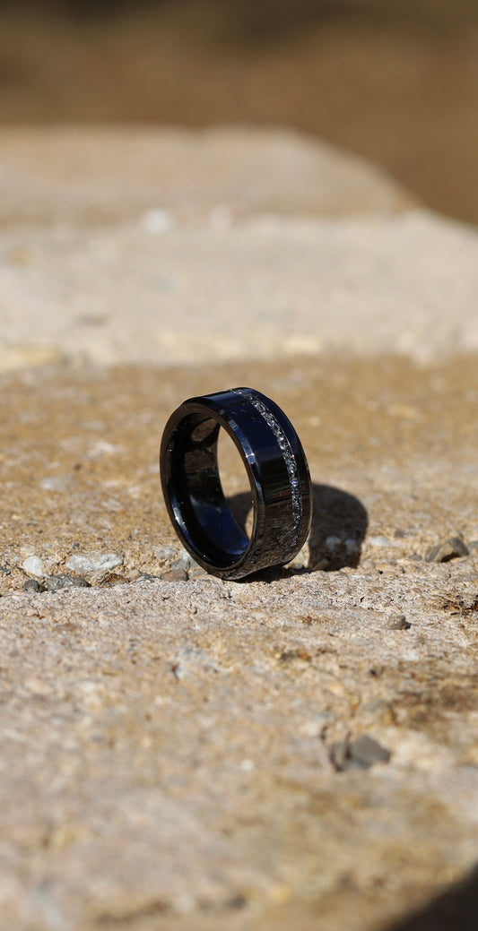 Black Ice