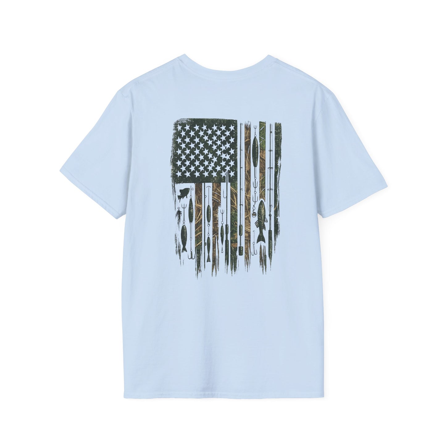 Lines Of Freedom
