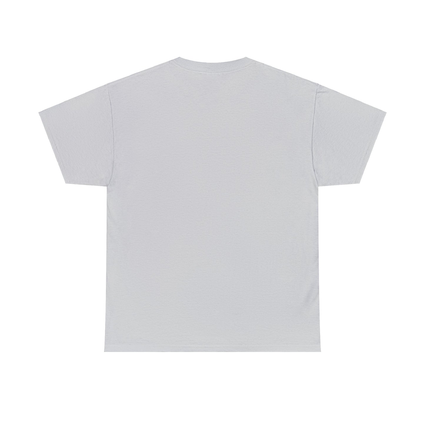 Unisex FISHER OF MEN Tee