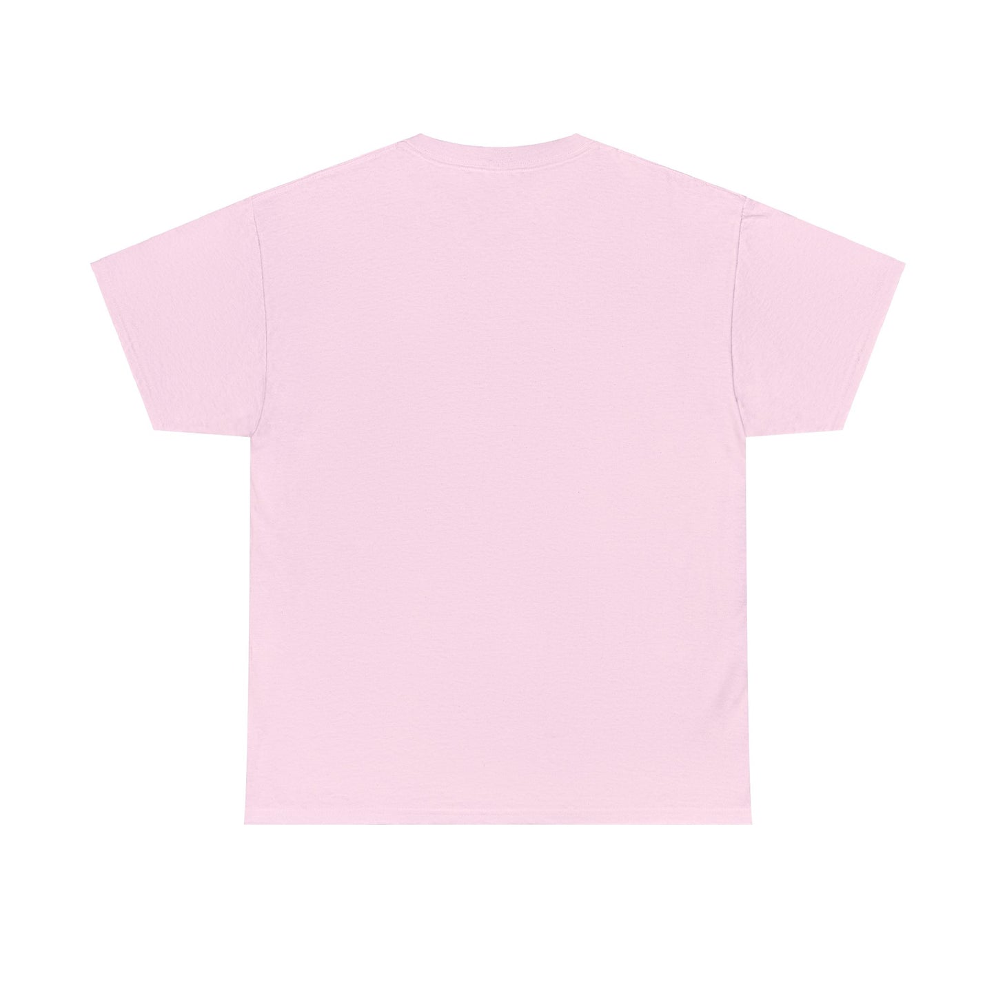 Unisex FISHER OF MEN Tee