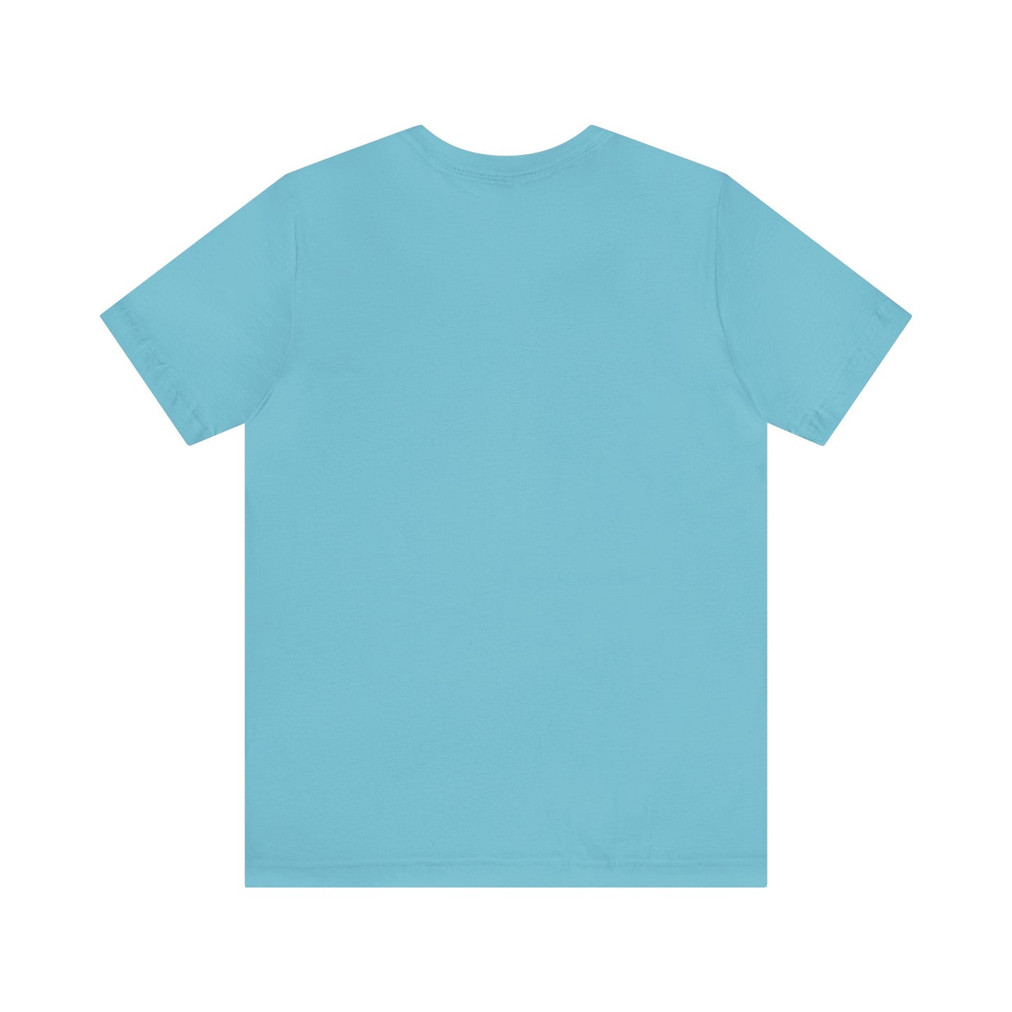 Unisex ADDICTED Tee