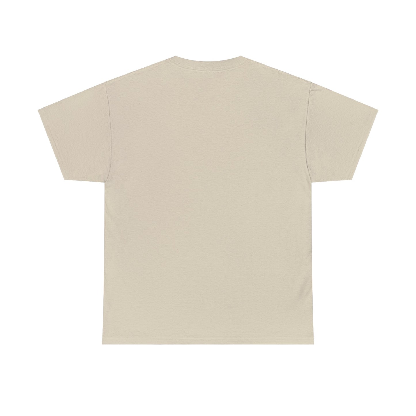 Unisex FISHER OF MEN Tee