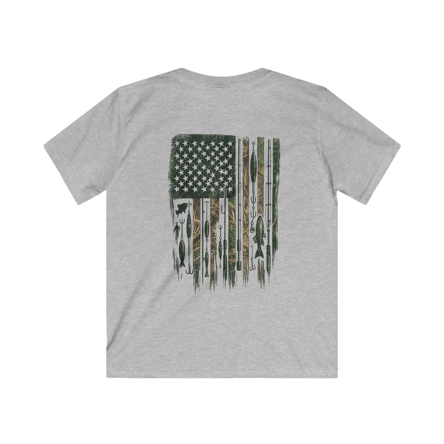 Lines Of Freedom