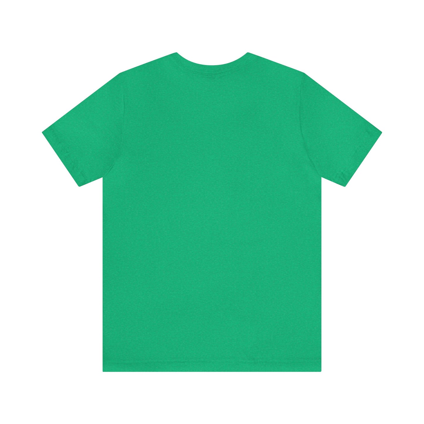 Unisex ADDICTED Tee