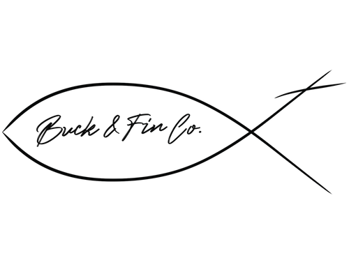 Buck & Fin Co. 
